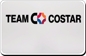2019. Team CoSTAR teaser (DARPA SubT Challenge).